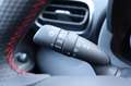 Toyota Yaris Cross 1.5 Hybrid GR Sport, Head up display, JBL-audio, S Gris - thumbnail 25