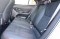 Toyota Yaris Cross 1.5 Hybrid GR Sport, Head up display, JBL-audio, S Gris - thumbnail 36