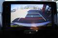 Toyota Yaris Cross 1.5 Hybrid GR Sport, Head up display, JBL-audio, S Gris - thumbnail 12
