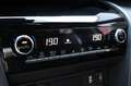 Toyota Yaris Cross 1.5 Hybrid GR Sport, Head up display, JBL-audio, S Gris - thumbnail 29