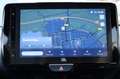 Toyota Yaris Cross 1.5 Hybrid GR Sport, Head up display, JBL-audio, S Gris - thumbnail 11