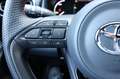 Toyota Yaris Cross 1.5 Hybrid GR Sport, Head up display, JBL-audio, S Gris - thumbnail 26