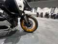BMW R 1300 GS Adventure / Triple Black / ASA - VOLL Negru - thumbnail 3