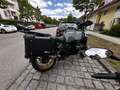 BMW R 1300 GS Adventure / Triple Black / ASA - VOLL Negru - thumbnail 6