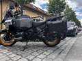 BMW R 1300 GS Adventure / Triple Black / ASA - VOLL Negru - thumbnail 4