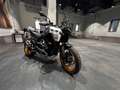 BMW R 1300 GS Adventure / Triple Black / ASA - VOLL Negru - thumbnail 1