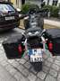 BMW R 1300 GS Adventure / Triple Black / ASA - VOLL Negru - thumbnail 5
