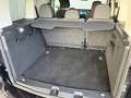 Volkswagen Caddy 1,5 TSI Schwarz - thumbnail 15