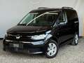 Volkswagen Caddy 1,5 TSI Schwarz - thumbnail 2
