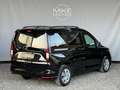 Volkswagen Caddy 1,5 TSI Schwarz - thumbnail 6