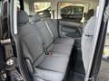 Volkswagen Caddy 1,5 TSI Schwarz - thumbnail 14