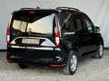 Volkswagen Caddy 1,5 TSI Schwarz - thumbnail 7