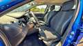 Renault Clio IV GT LINE/NAVI/VOLL SHEFT/RCAM/SHZ/ Bleu - thumbnail 7