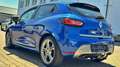 Renault Clio IV GT LINE/NAVI/VOLL SHEFT/RCAM/SHZ/ Bleu - thumbnail 6