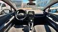 Renault Clio IV GT LINE/NAVI/VOLL SHEFT/RCAM/SHZ/ Bleu - thumbnail 12