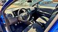 Renault Clio IV GT LINE/NAVI/VOLL SHEFT/RCAM/SHZ/ Bleu - thumbnail 8
