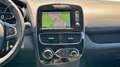 Renault Clio IV GT LINE/NAVI/VOLL SHEFT/RCAM/SHZ/ Bleu - thumbnail 13