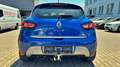 Renault Clio IV GT LINE/NAVI/VOLL SHEFT/RCAM/SHZ/ Bleu - thumbnail 5