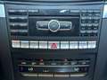 Mercedes-Benz E 350 Cabrio E 350 BlueTec / d 9G-Tronic Voll EURO6 Gris - thumbnail 20