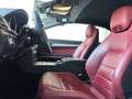 Mercedes-Benz E 350 Cabrio E 350 BlueTec / d 9G-Tronic Voll EURO6 Gris - thumbnail 4