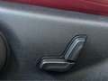 Mercedes-Benz E 350 Cabrio E 350 BlueTec / d 9G-Tronic Voll EURO6 Gris - thumbnail 31
