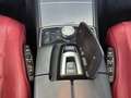 Mercedes-Benz E 350 Cabrio E 350 BlueTec / d 9G-Tronic Voll EURO6 Gris - thumbnail 22