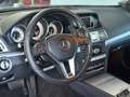Mercedes-Benz E 350 Cabrio E 350 BlueTec / d 9G-Tronic Voll EURO6 Gris - thumbnail 3
