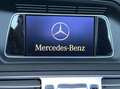 Mercedes-Benz E 350 Cabrio E 350 BlueTec / d 9G-Tronic Voll EURO6 Gris - thumbnail 25