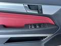 Mercedes-Benz E 350 Cabrio E 350 BlueTec / d 9G-Tronic Voll EURO6 Gris - thumbnail 29