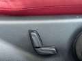 Mercedes-Benz E 350 Cabrio E 350 BlueTec / d 9G-Tronic Voll EURO6 Gris - thumbnail 30
