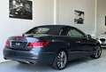 Mercedes-Benz E 350 Cabrio E 350 BlueTec / d 9G-Tronic Voll EURO6 Gris - thumbnail 6