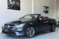 Mercedes-Benz E 350 Cabrio E 350 BlueTec / d 9G-Tronic Voll EURO6 Gris - thumbnail 2