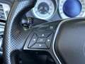 Mercedes-Benz E 350 Cabrio E 350 BlueTec / d 9G-Tronic Voll EURO6 Gris - thumbnail 23