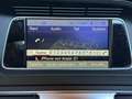 Mercedes-Benz E 350 Cabrio E 350 BlueTec / d 9G-Tronic Voll EURO6 Gris - thumbnail 26