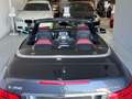 Mercedes-Benz E 350 Cabrio E 350 BlueTec / d 9G-Tronic Voll EURO6 Gris - thumbnail 17