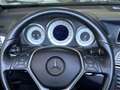 Mercedes-Benz E 350 Cabrio E 350 BlueTec / d 9G-Tronic Voll EURO6 Gris - thumbnail 28