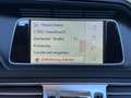 Mercedes-Benz E 350 Cabrio E 350 BlueTec / d 9G-Tronic Voll EURO6 Gris - thumbnail 16