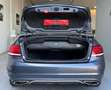 Mercedes-Benz E 350 Cabrio E 350 BlueTec / d 9G-Tronic Voll EURO6 Gris - thumbnail 18