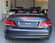 Mercedes-Benz E 350 Cabrio E 350 BlueTec / d 9G-Tronic Voll EURO6 Gris - thumbnail 13