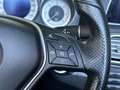 Mercedes-Benz E 350 Cabrio E 350 BlueTec / d 9G-Tronic Voll EURO6 Gris - thumbnail 24