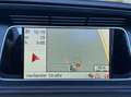 Mercedes-Benz E 350 Cabrio E 350 BlueTec / d 9G-Tronic Voll EURO6 Gris - thumbnail 14