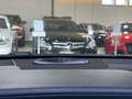 Mercedes-Benz E 350 Cabrio E 350 BlueTec / d 9G-Tronic Voll EURO6 Gris - thumbnail 27
