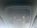 Audi A1 30 TFSI S-TR LED+NAVI+2xPDC+ACC+SHZ Rot - thumbnail 17