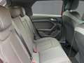 Audi A1 30 TFSI S-TR LED+NAVI+2xPDC+ACC+SHZ Rot - thumbnail 13