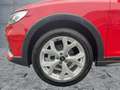 Audi A1 30 TFSI S-TR LED+NAVI+2xPDC+ACC+SHZ Rot - thumbnail 8
