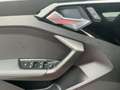 Audi A1 30 TFSI S-TR LED+NAVI+2xPDC+ACC+SHZ Rot - thumbnail 15