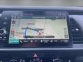 Honda Jazz Hybrid 1.5 e:HEV Advance Sport Toter-Winkel-Ass. S Rot - thumbnail 18
