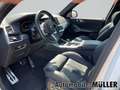 BMW X5 xDrive40d M-Sport*360°Kamera*Laserlicht*Bowers&Wil Weiß - thumbnail 12
