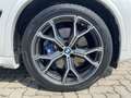 BMW X5 xDrive40d M-Sport*360°Kamera*Laserlicht*Bowers&Wil Weiß - thumbnail 17