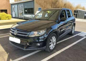 2.0TDI BMT R-Line 4x2 110